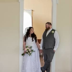 Meet your Posher, Anders